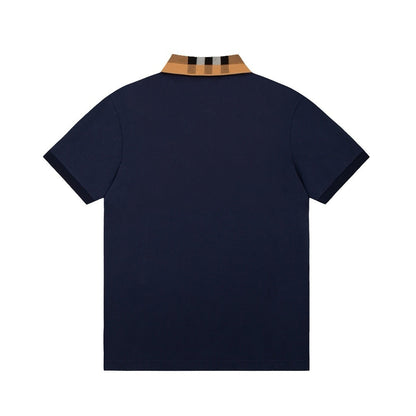 Polo Burberry