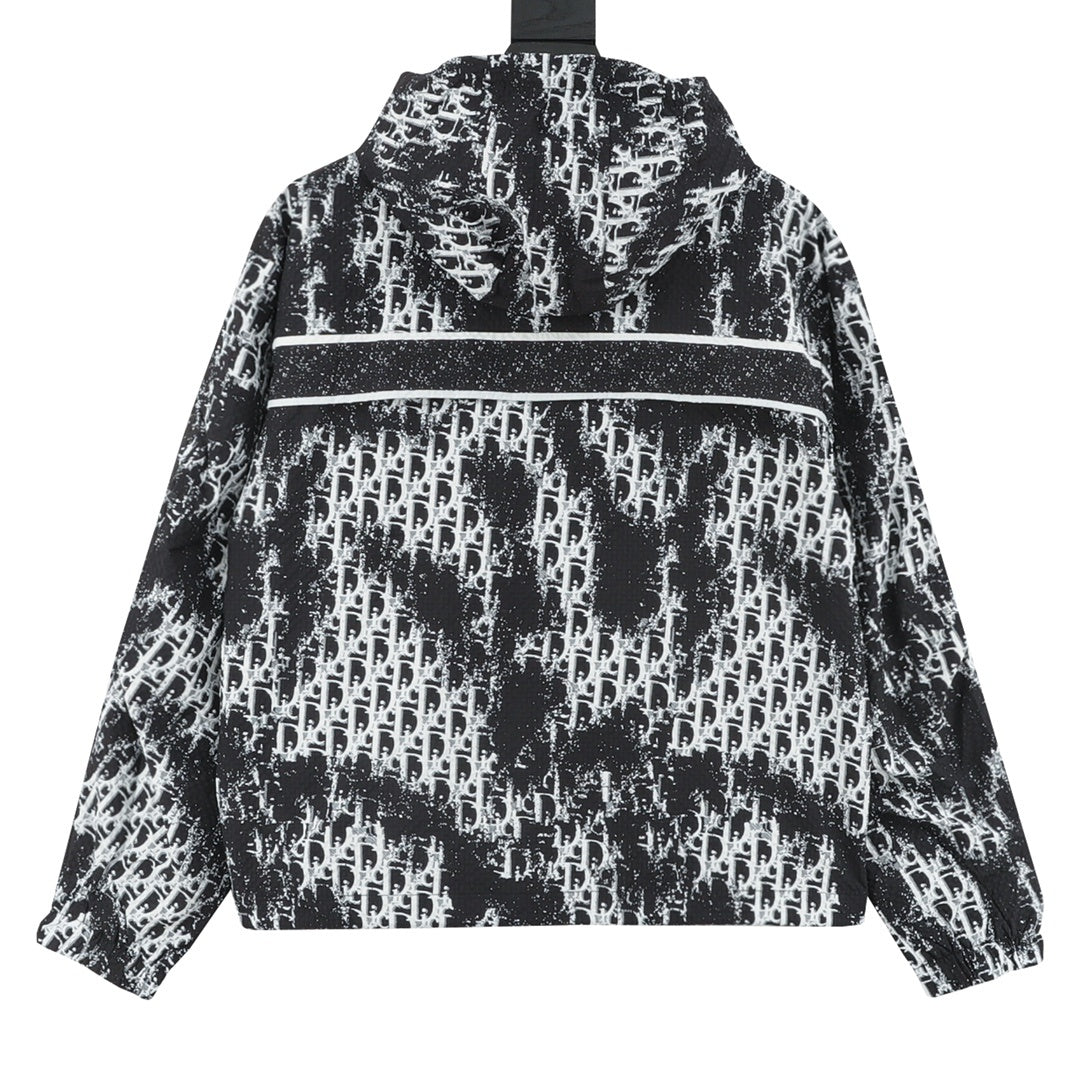 Chaqueta Dior