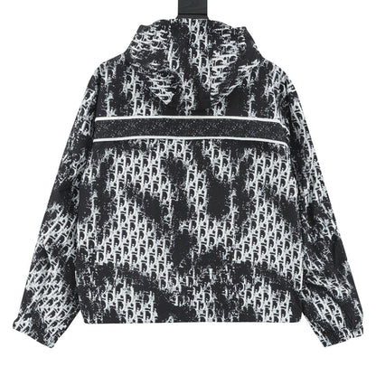 Chaqueta Dior