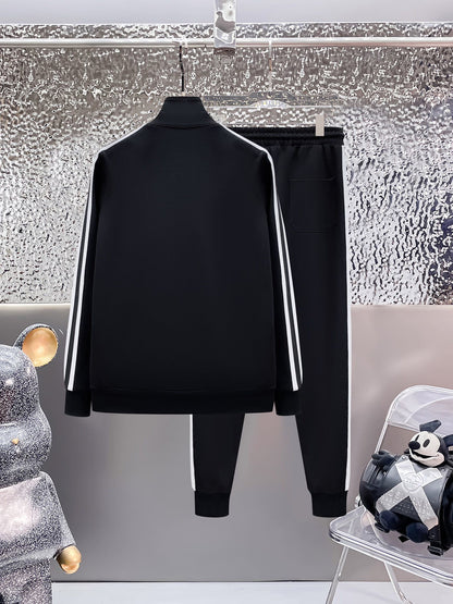 Gucci Tracksuits
