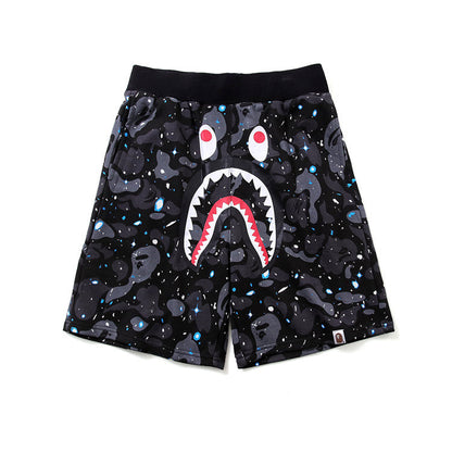 T-shirt BAPE