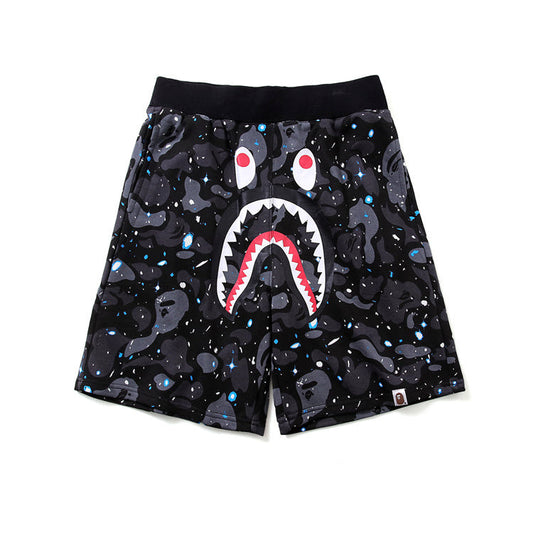 T-shirt BAPE