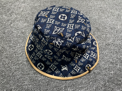 Chapéu Louis Vuitton