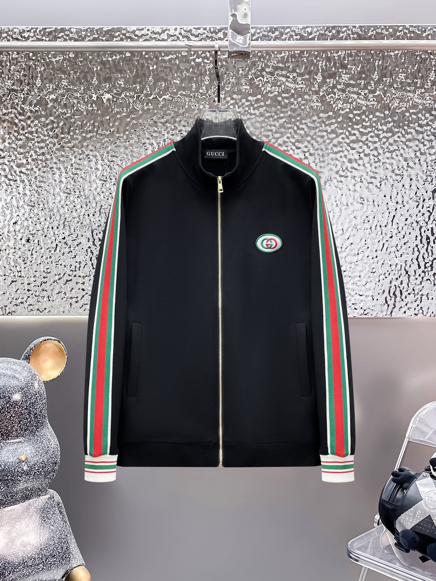 Gucci Outfits
