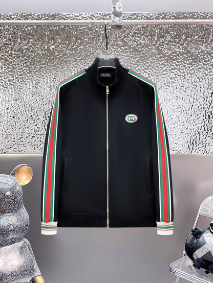 Gucci Outfits