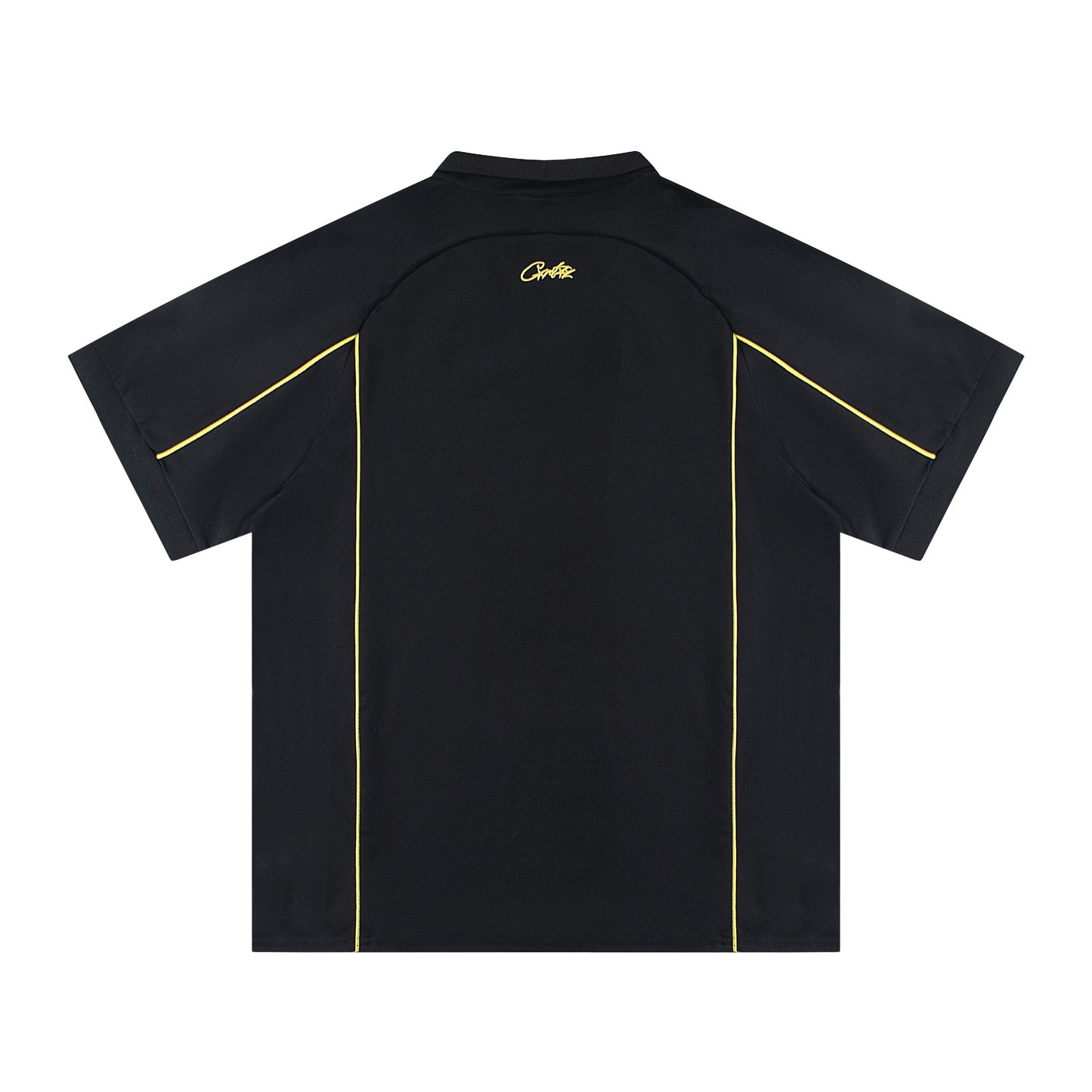 Camiseta Corteiz