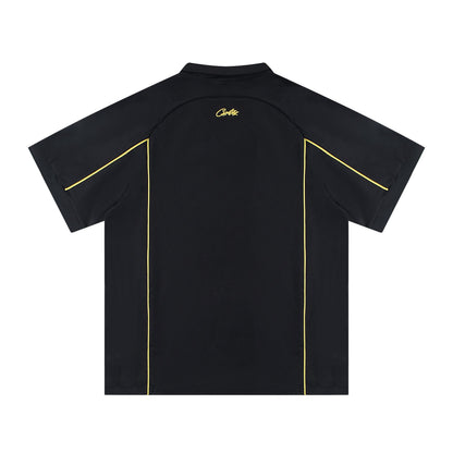 Camiseta Corteiz
