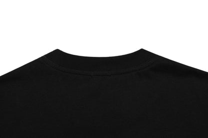 Camiseta Dior