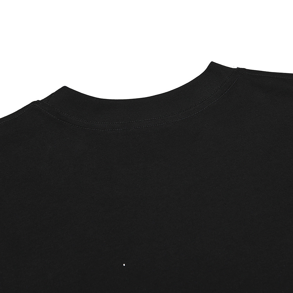 T-shirt Amiri