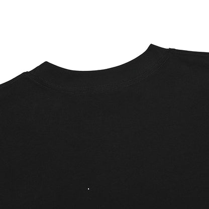 T-shirt Amiri