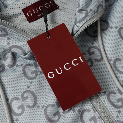 Conjuntos Gucci