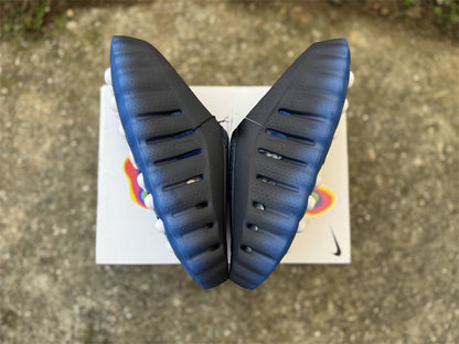 NIke Mind 001 "Blackened Blue"