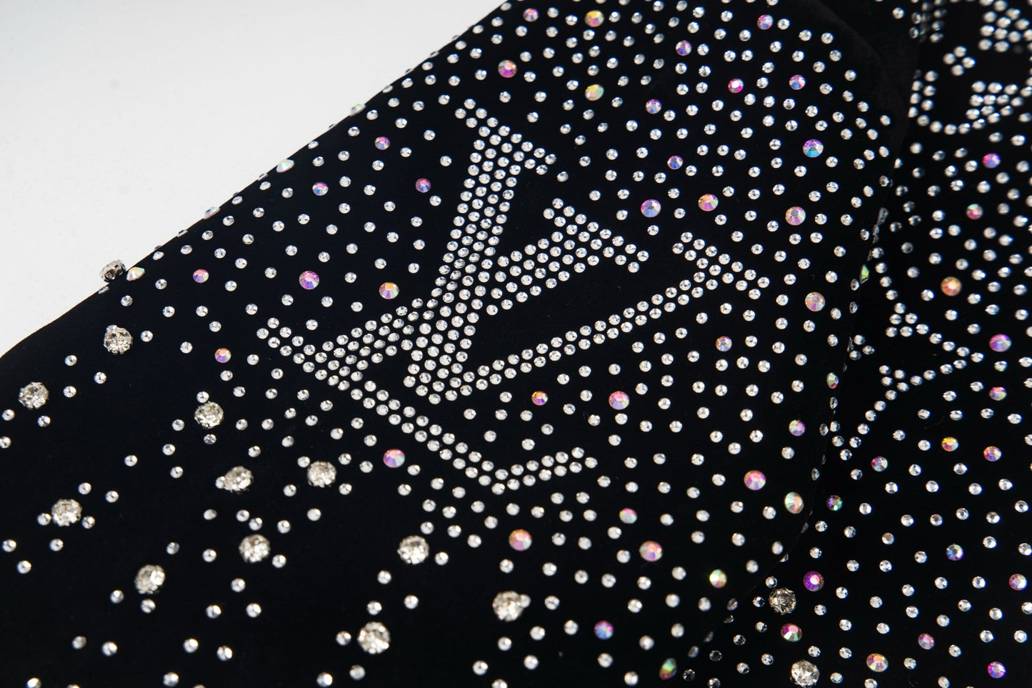 Chaqueta Louis Vuitton