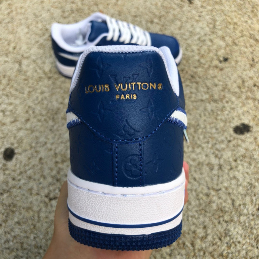Air Force 1 Low