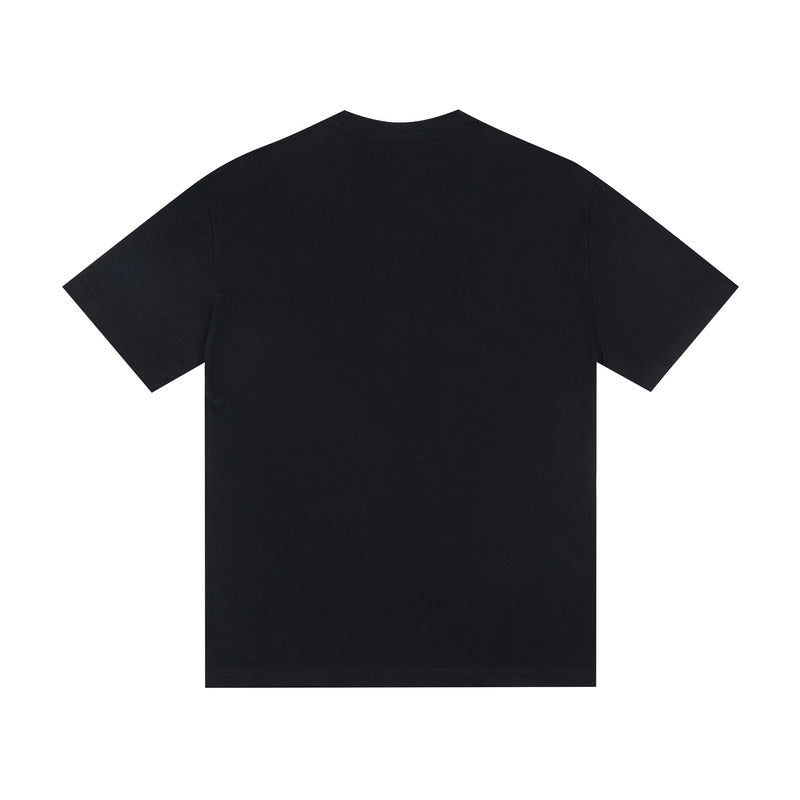 T-shirt Denim Tears