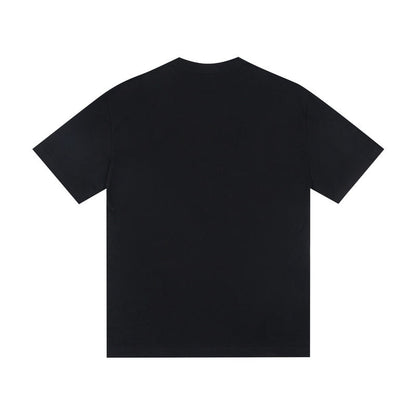 T-shirt Denim Tears