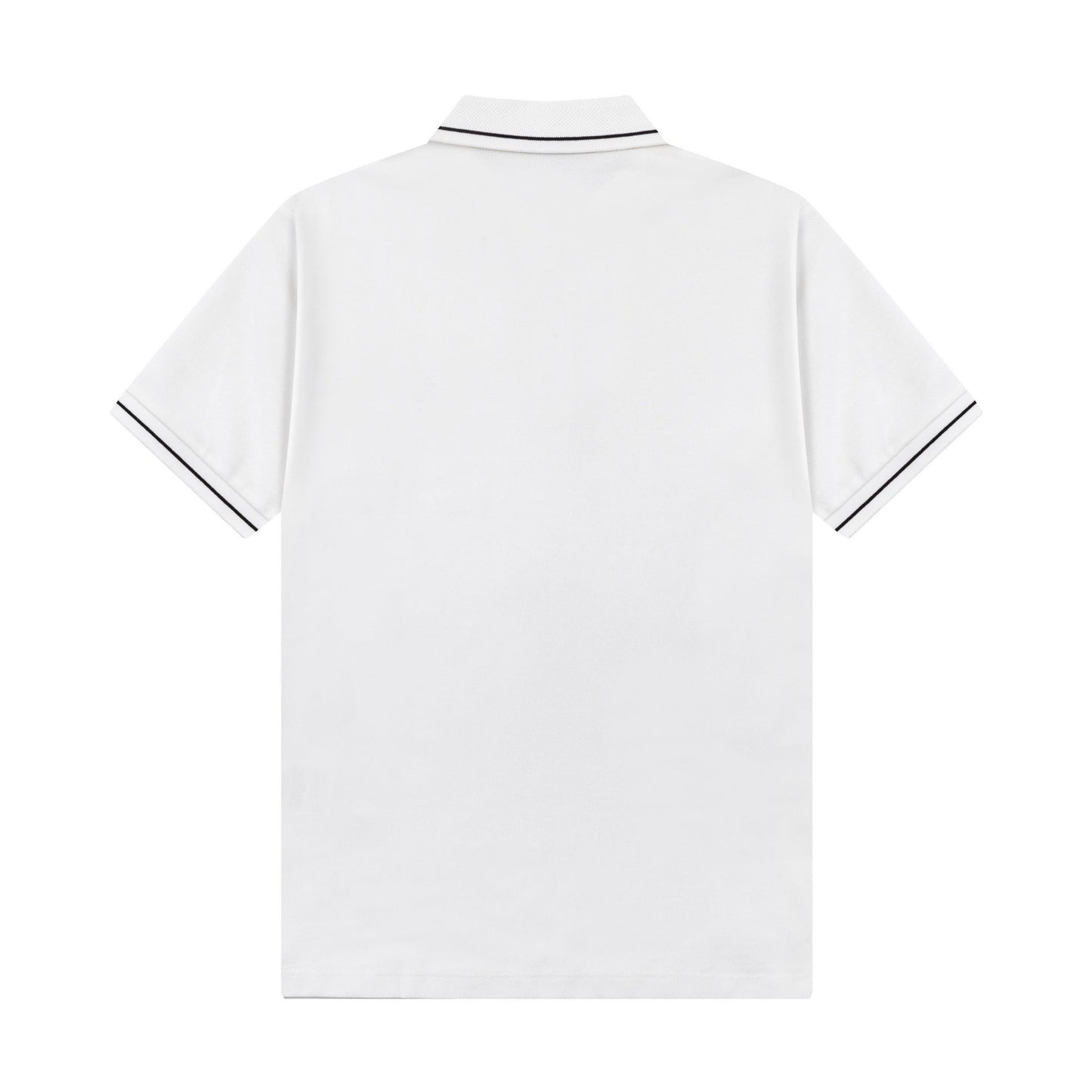 Polo Moncler