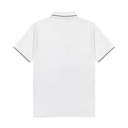 Polo Moncler