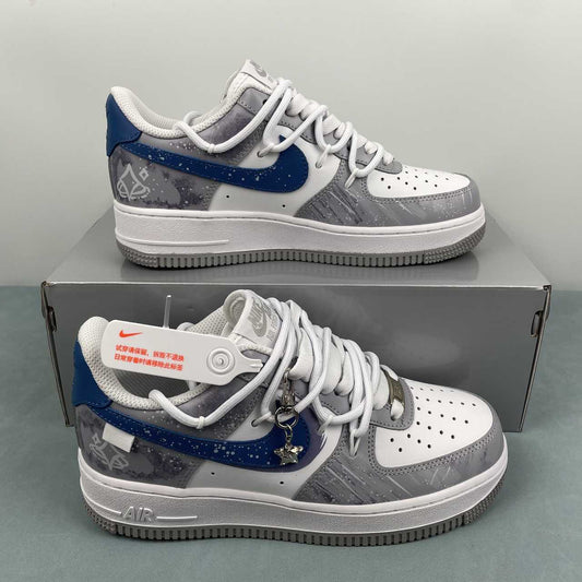 Air Force 1 Low