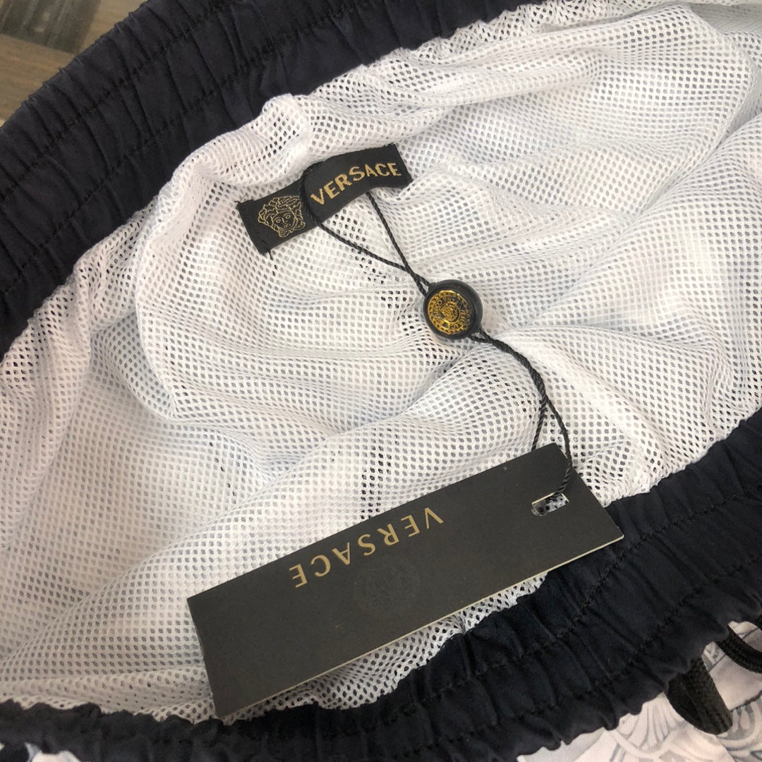 Short de Versace