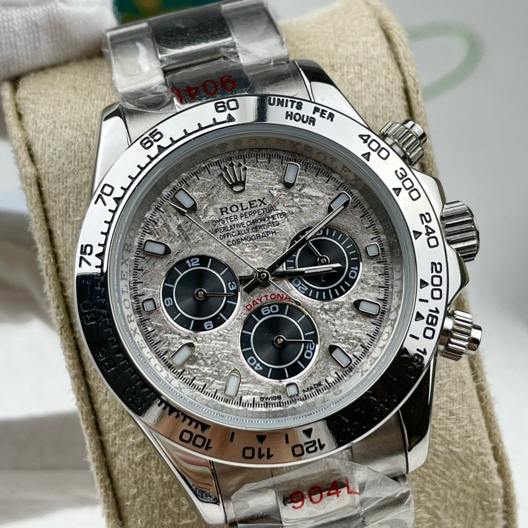 ROLEX Premium 1.1