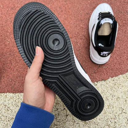 Air Force 1 Low