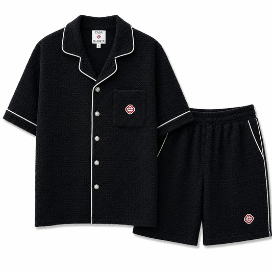 Casablanca Conjunto Verano 1.1
