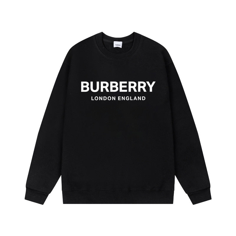 Suéter Burberry