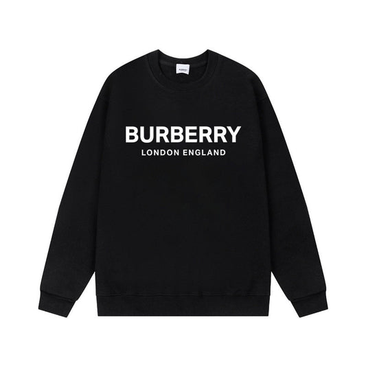 Suéter Burberry