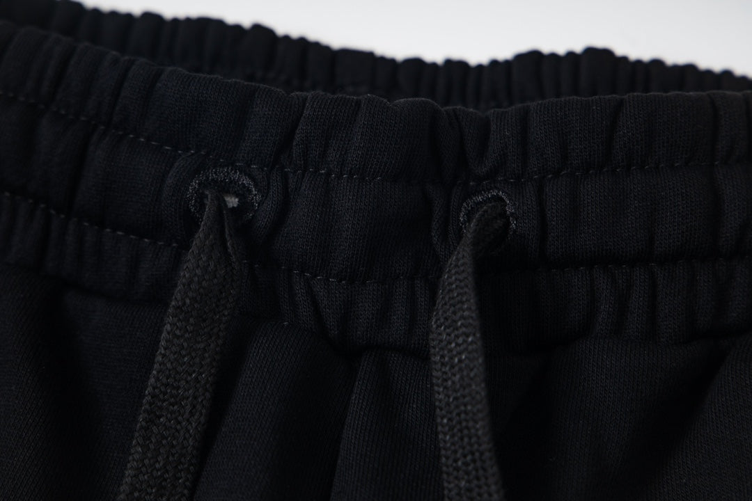 Pantalones cortos Ralph Lauren