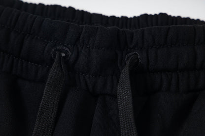Pantalones cortos Ralph Lauren