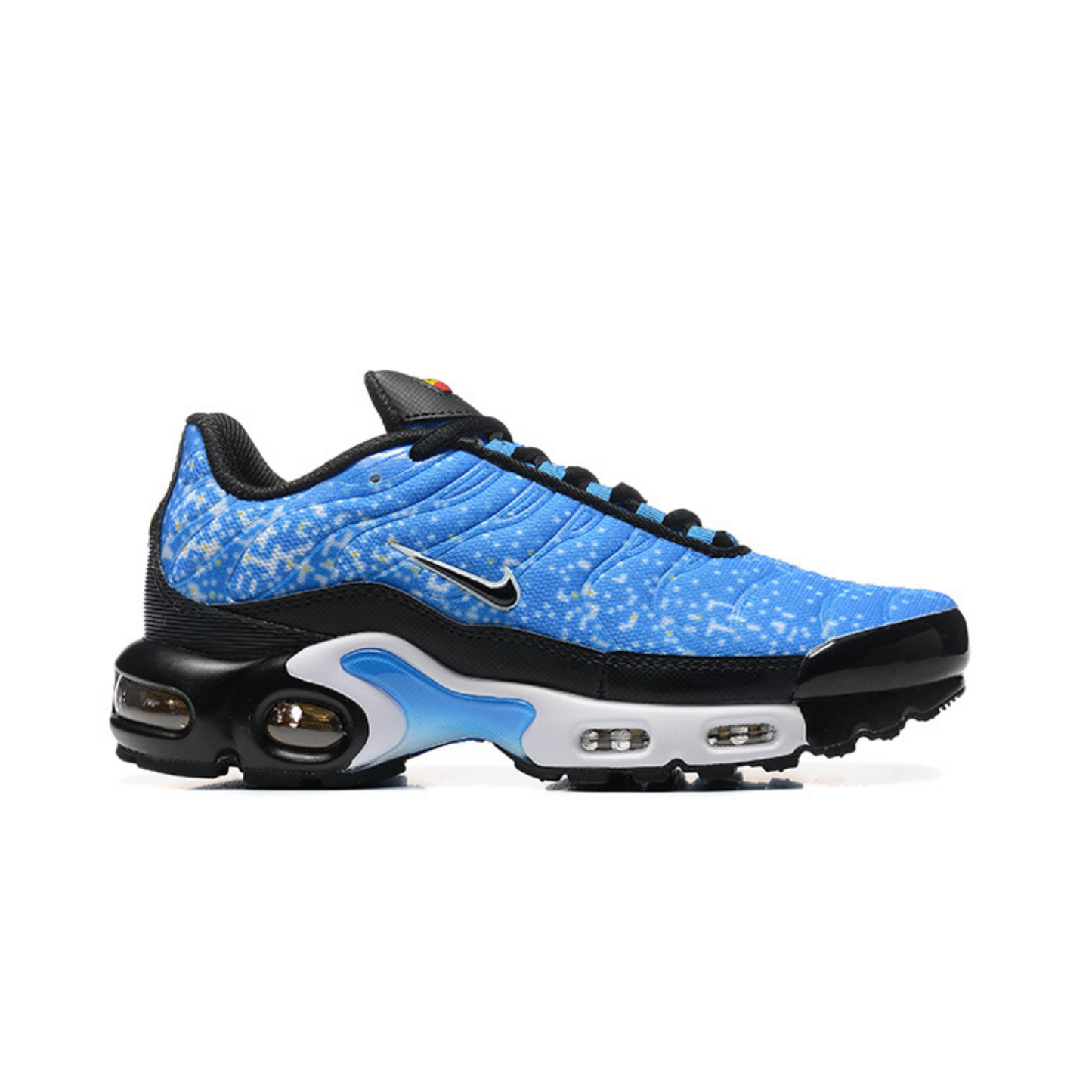 Nike Air Max Tn 1 Plus