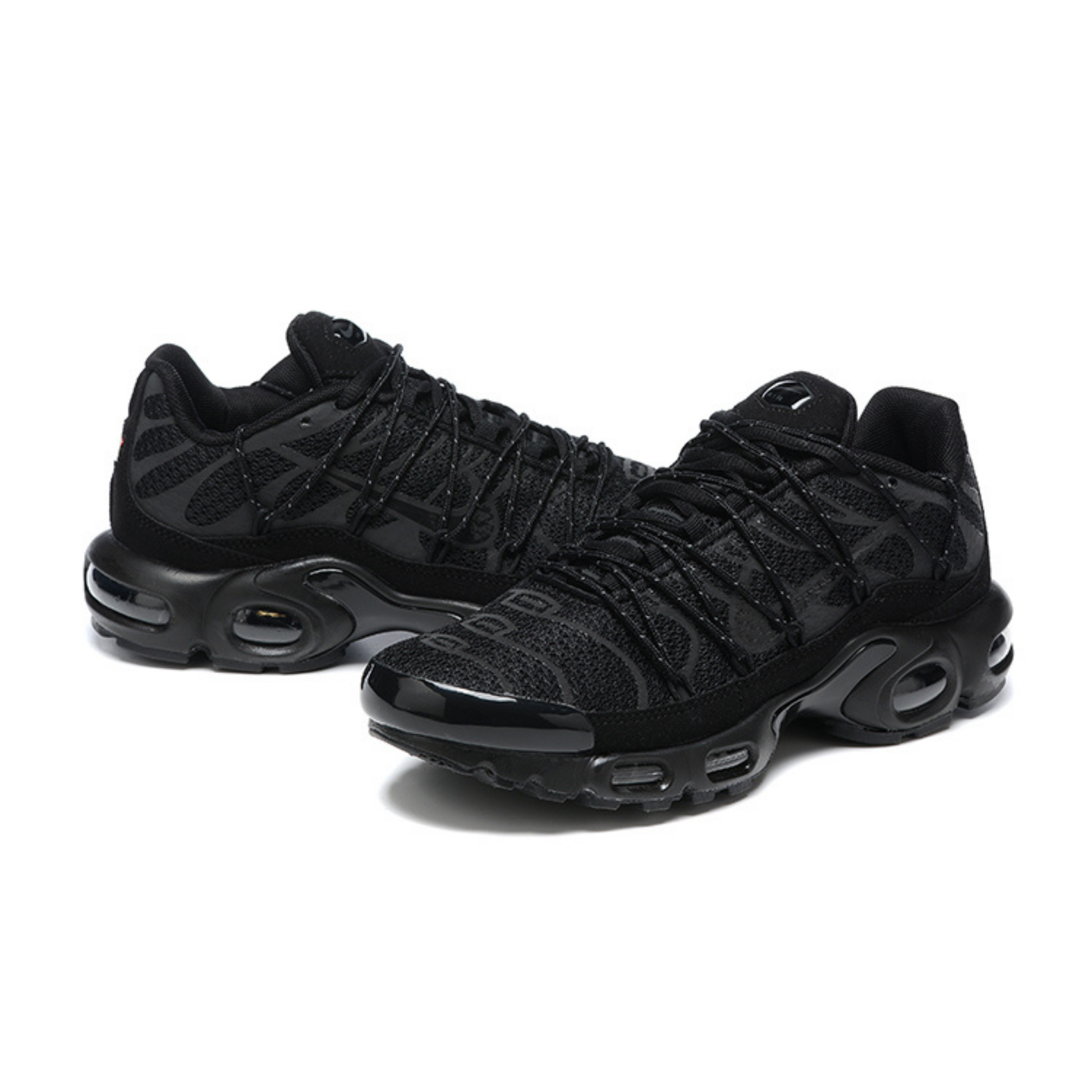 Nike Air Max Tn Utility Plus