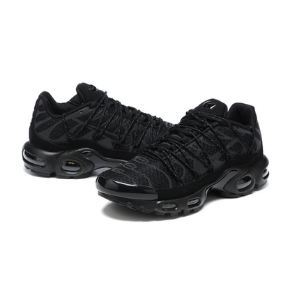 Nike Air Max Tn Utility Plus
