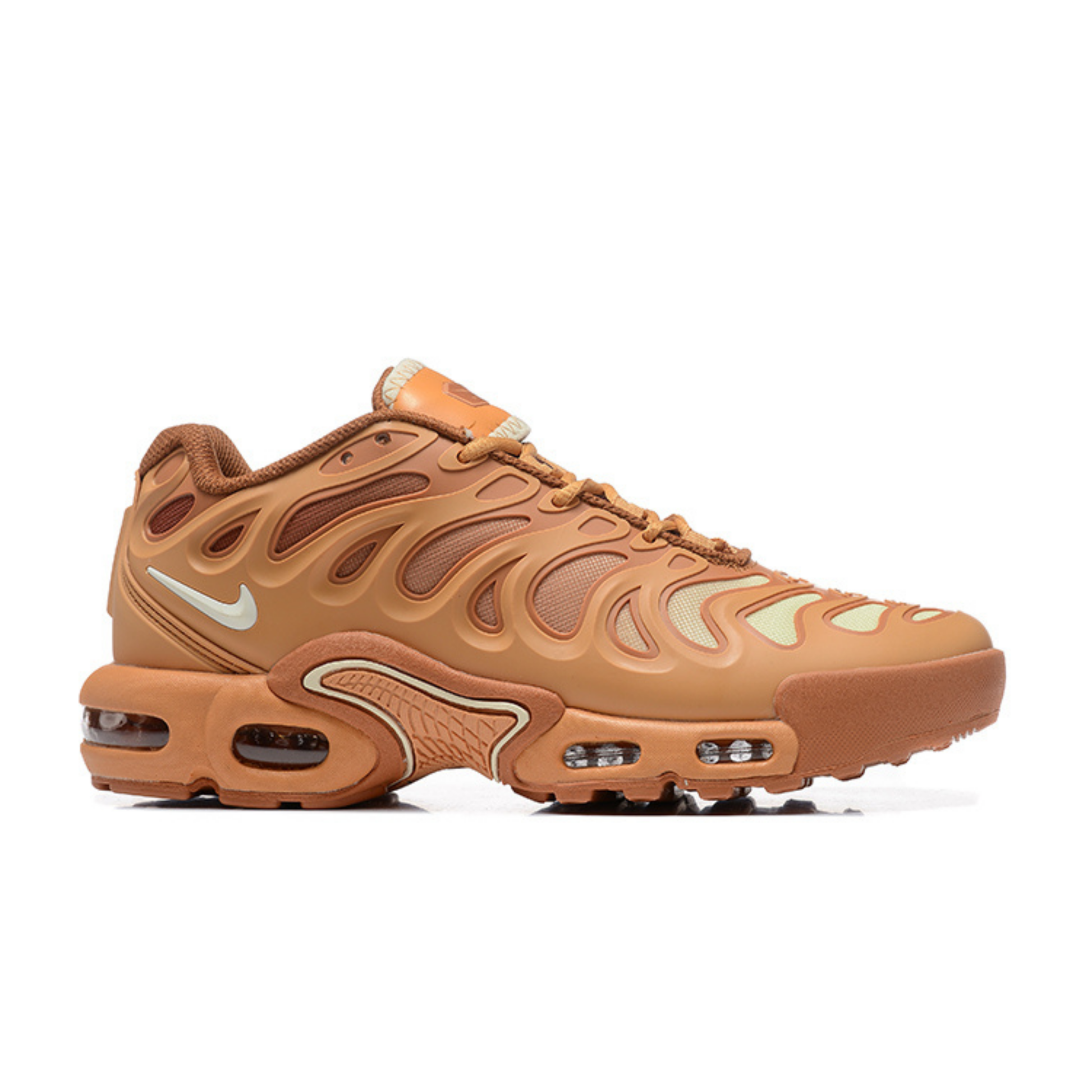 Nike Air Max Tn Plus Drift