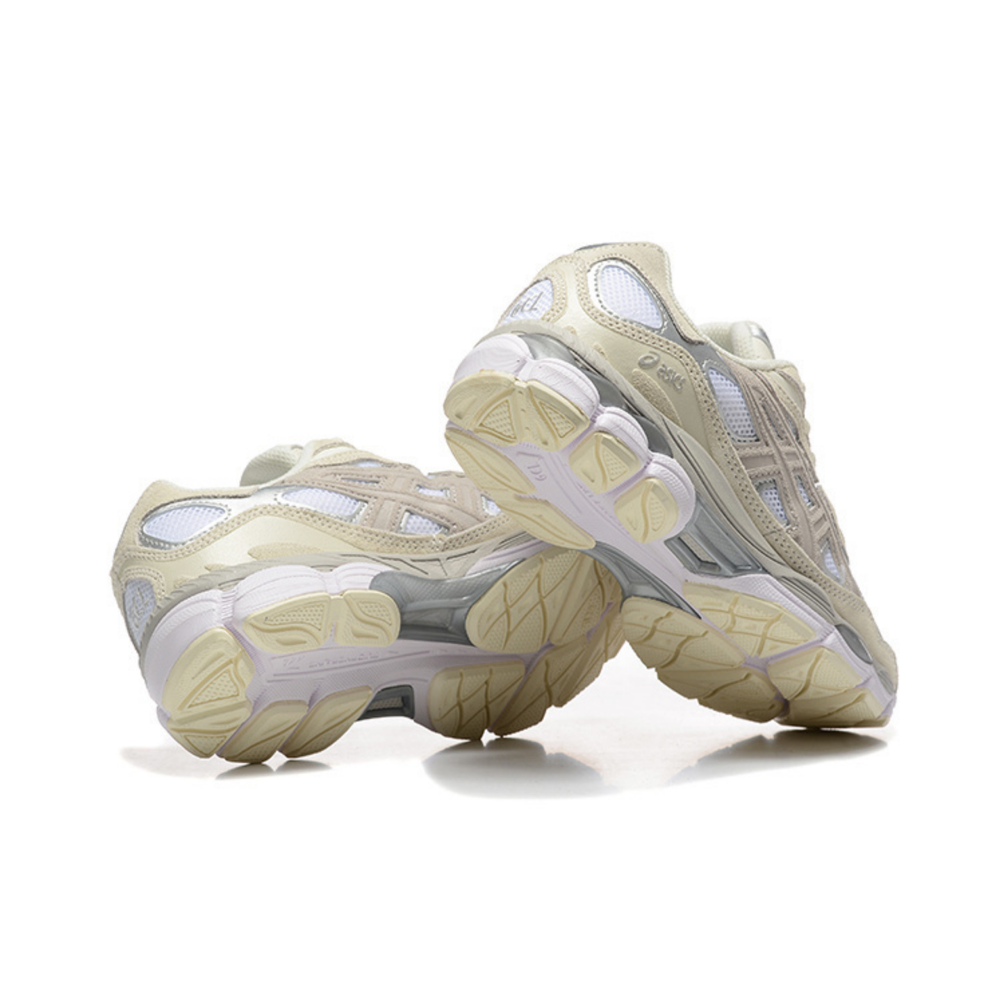ASICS GEL - NYC