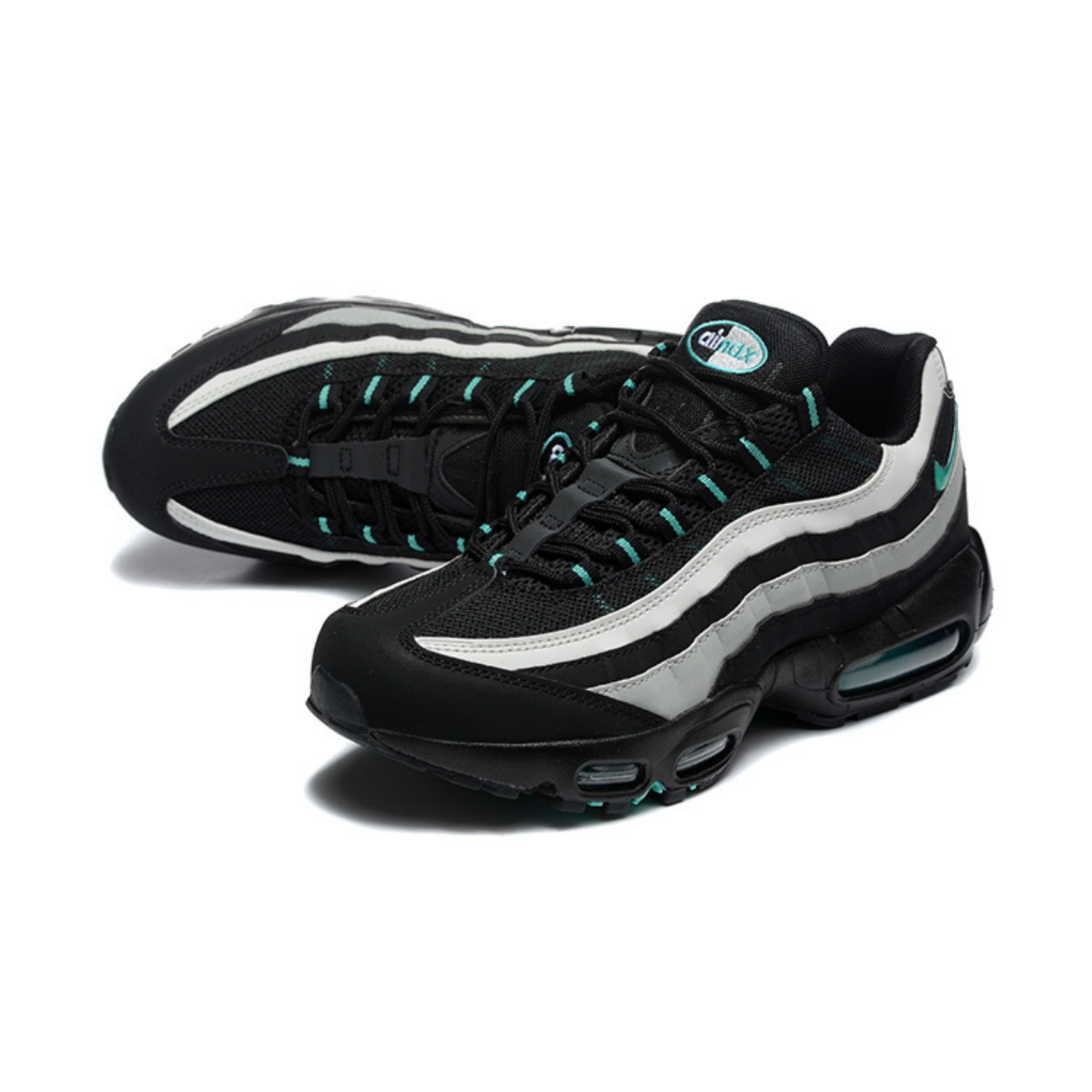 Nike Air Max 95