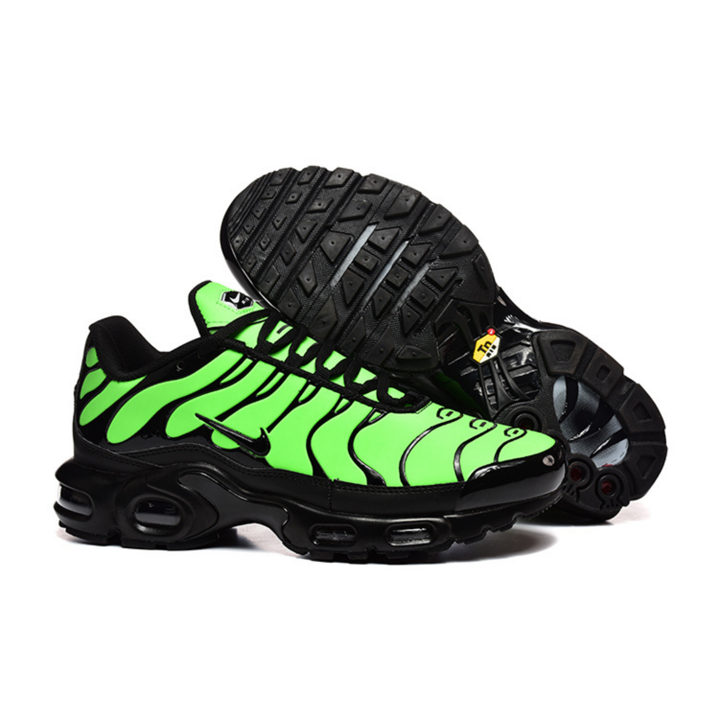 Nike Air Max Tn 1 Plus