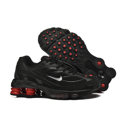 Nike Shox Ride 2