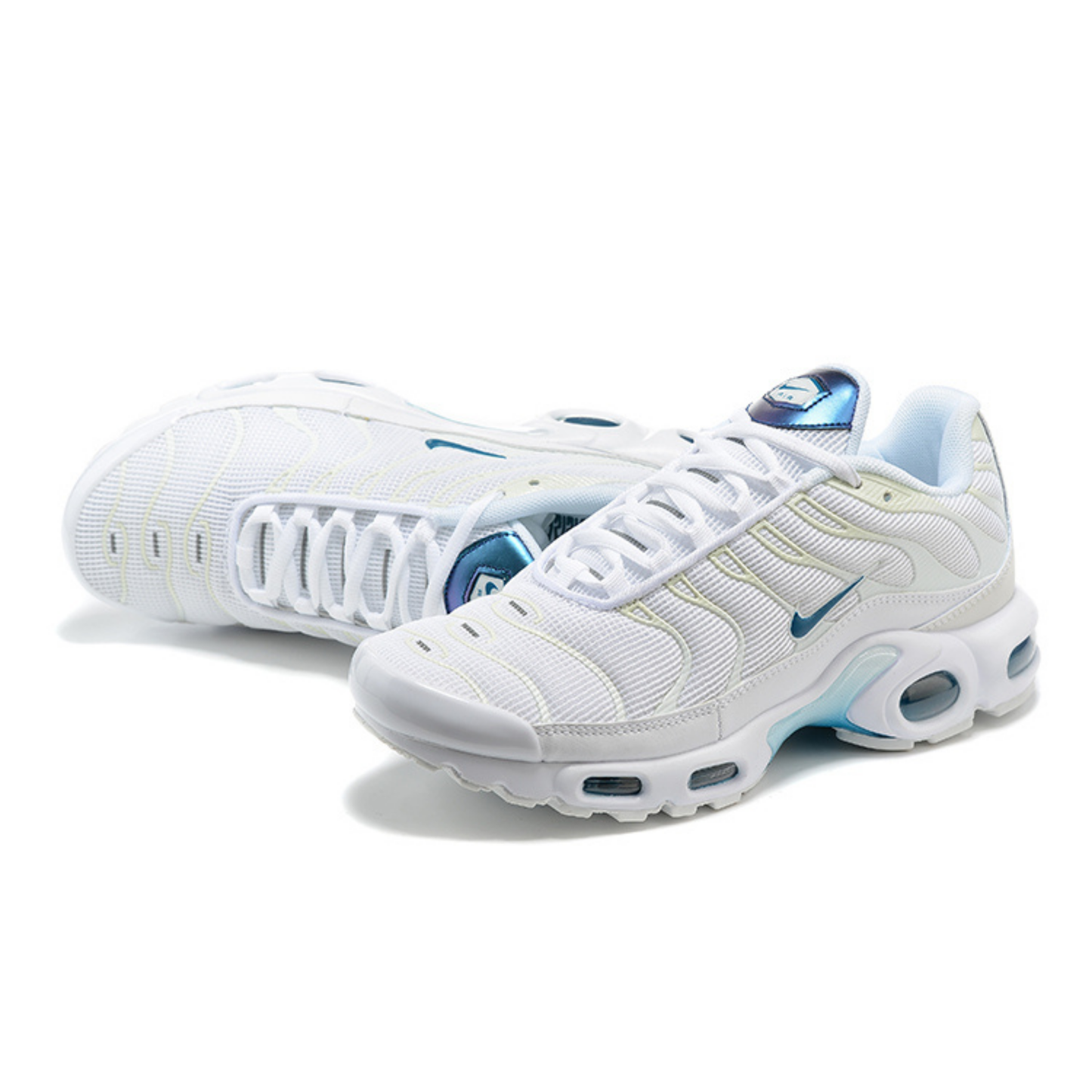 Nike Air Max Tn 1 Plus