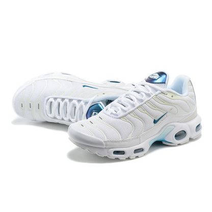 Nike Air Max Tn 1 Plus