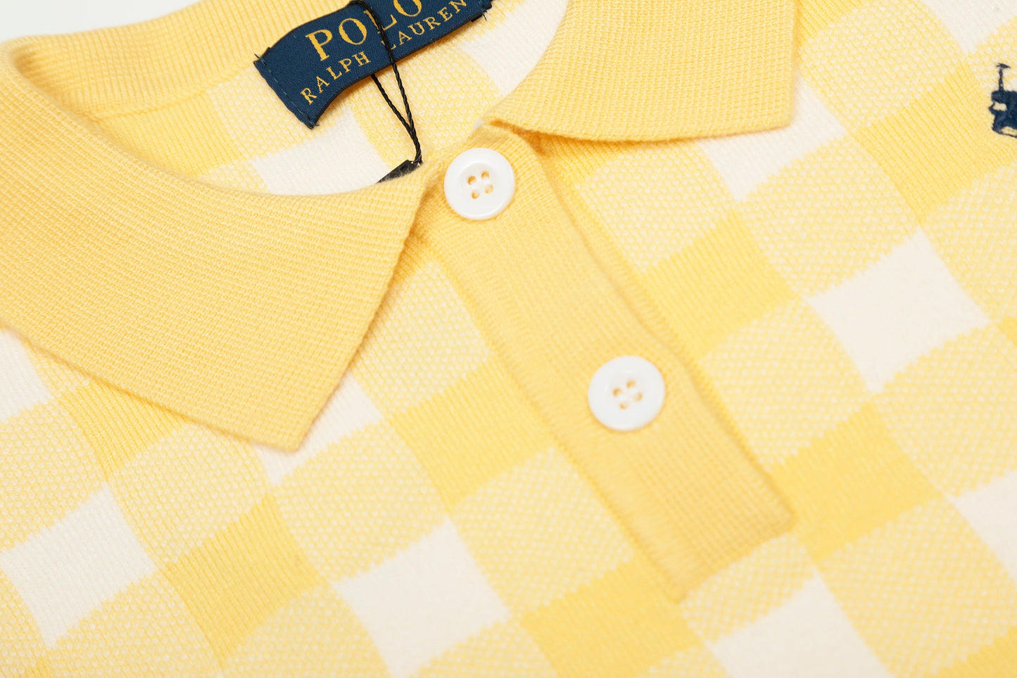 Ralph Lauren Polo