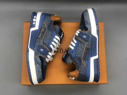 Louis Vuitton Trainer