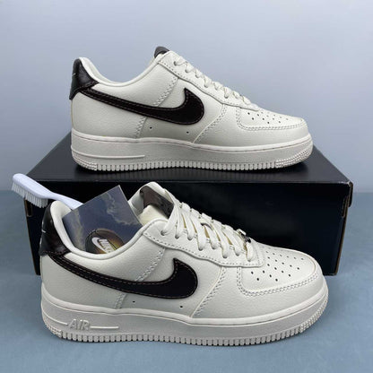 Air Force 1 Low