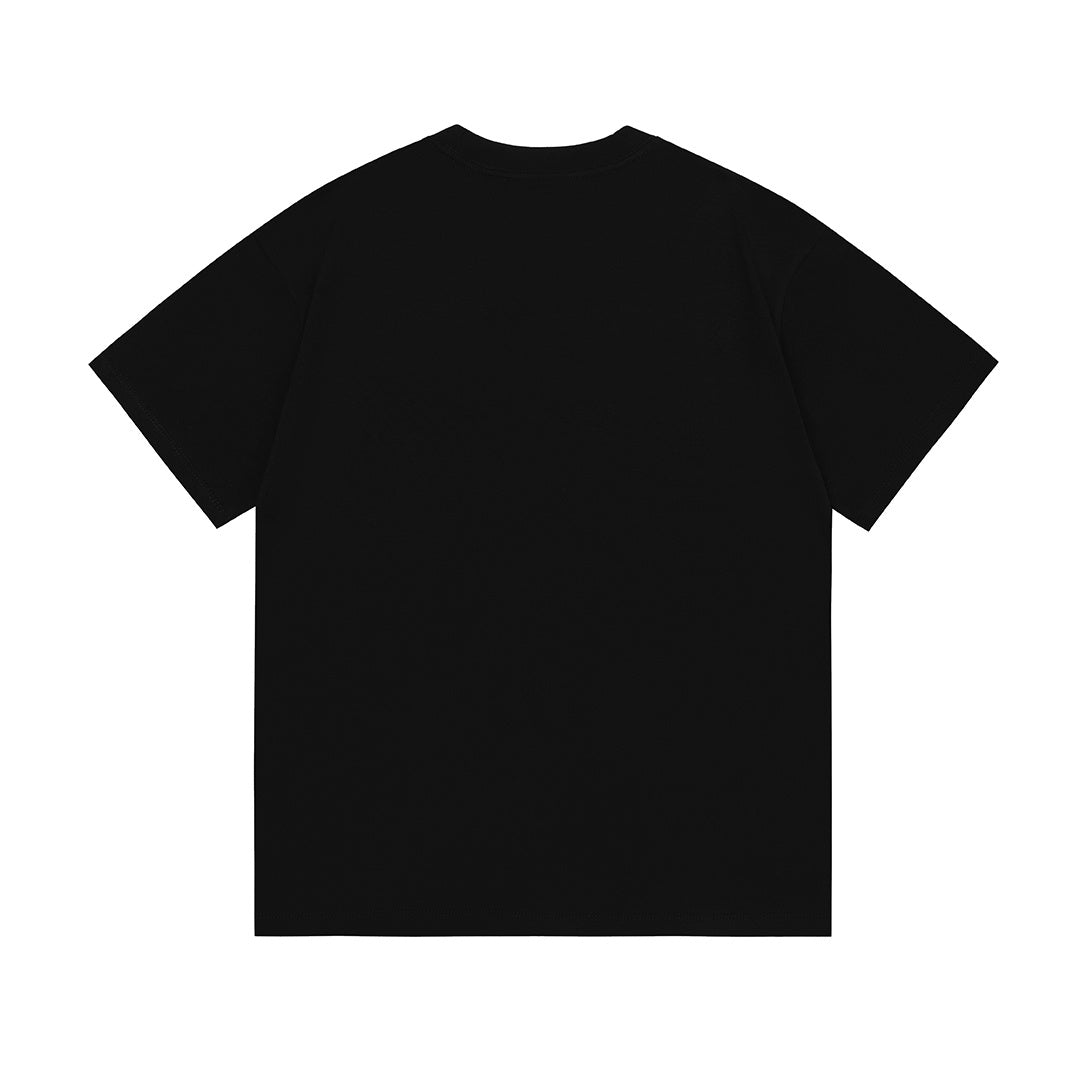 Camiseta Dior