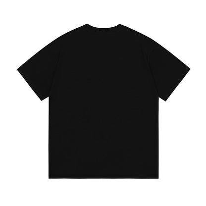Camiseta Dior