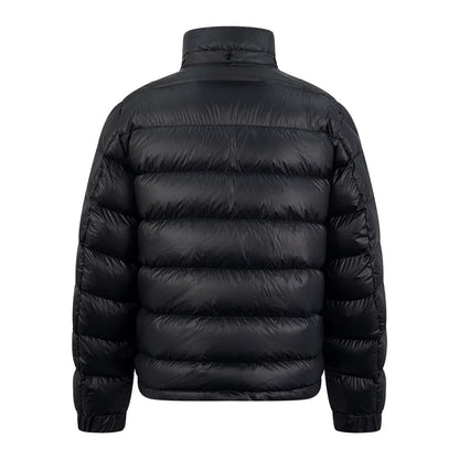 Moncler Solander Batman Jacket