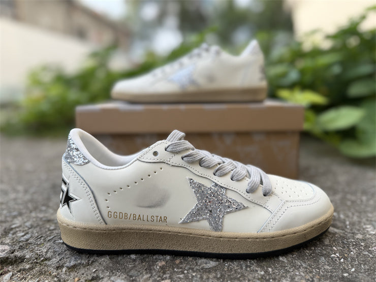 Golden Goose Super-Star