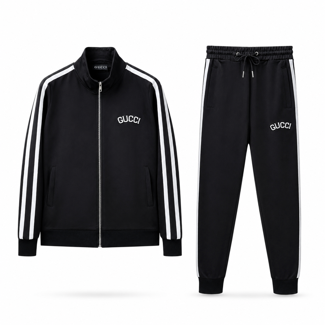 Gucci Tracksuits