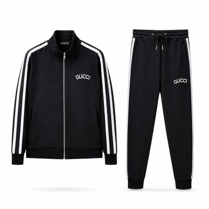 Gucci Tracksuits